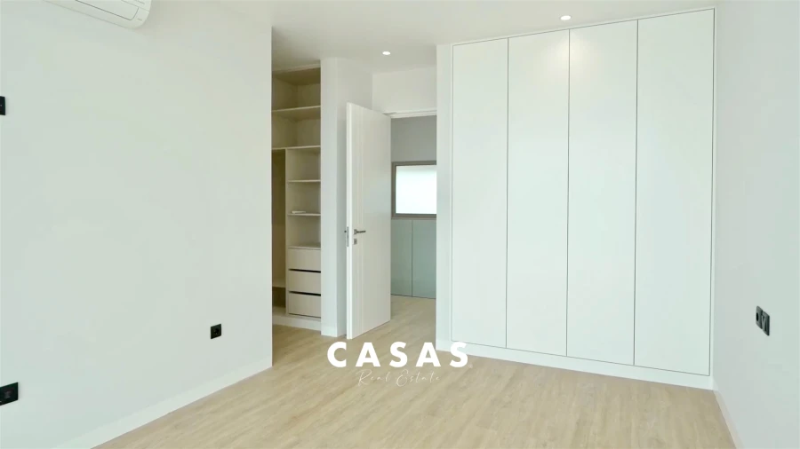 Moradia T3 para Venda em Estreito da Calheta Foto 45