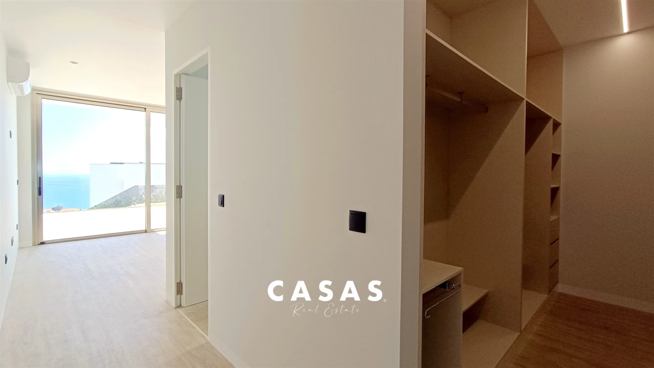 Moradia T3 para Venda em Estreito da Calheta Foto 29