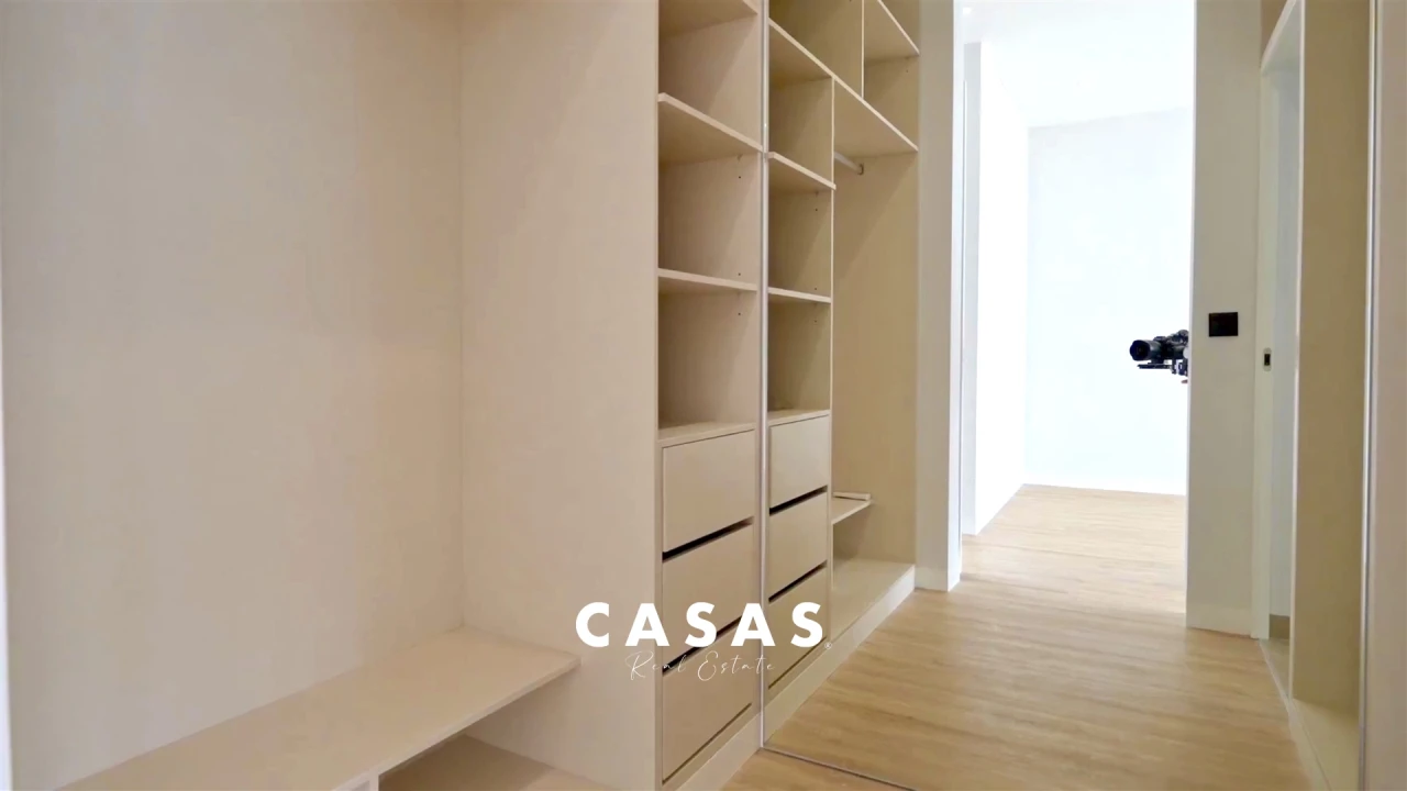 Moradia T3 para Venda em Estreito da Calheta Foto 44