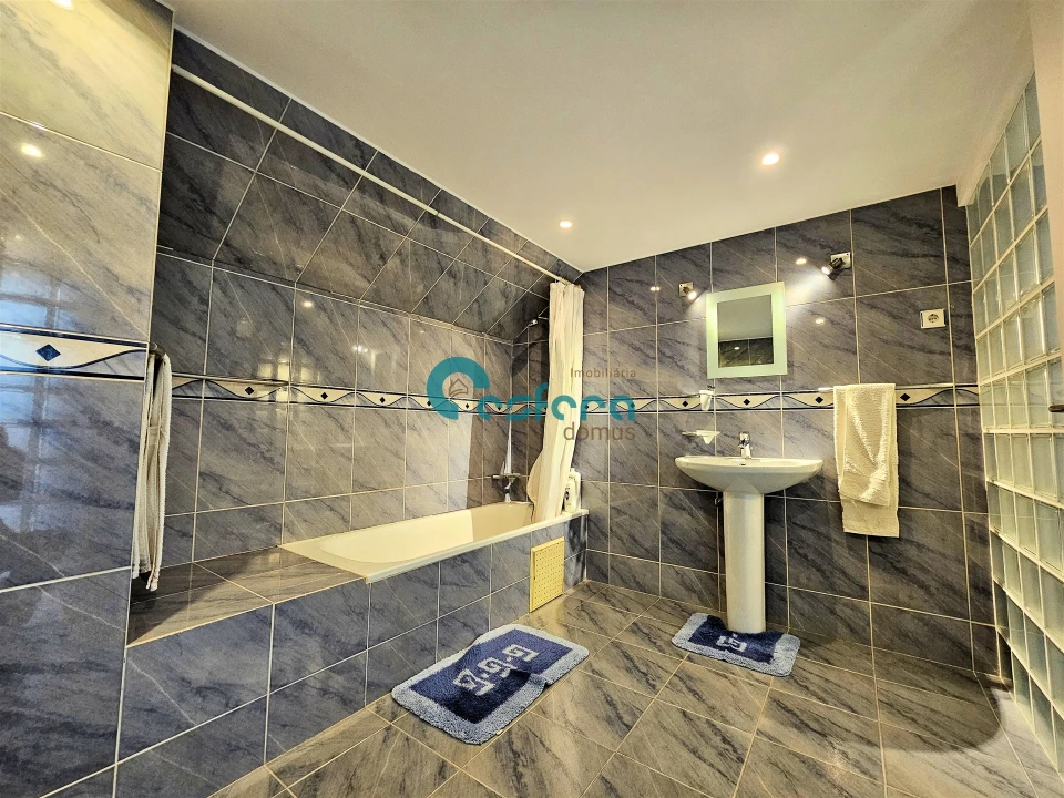 Moradia T4 para Venda em Aveleda Foto 37