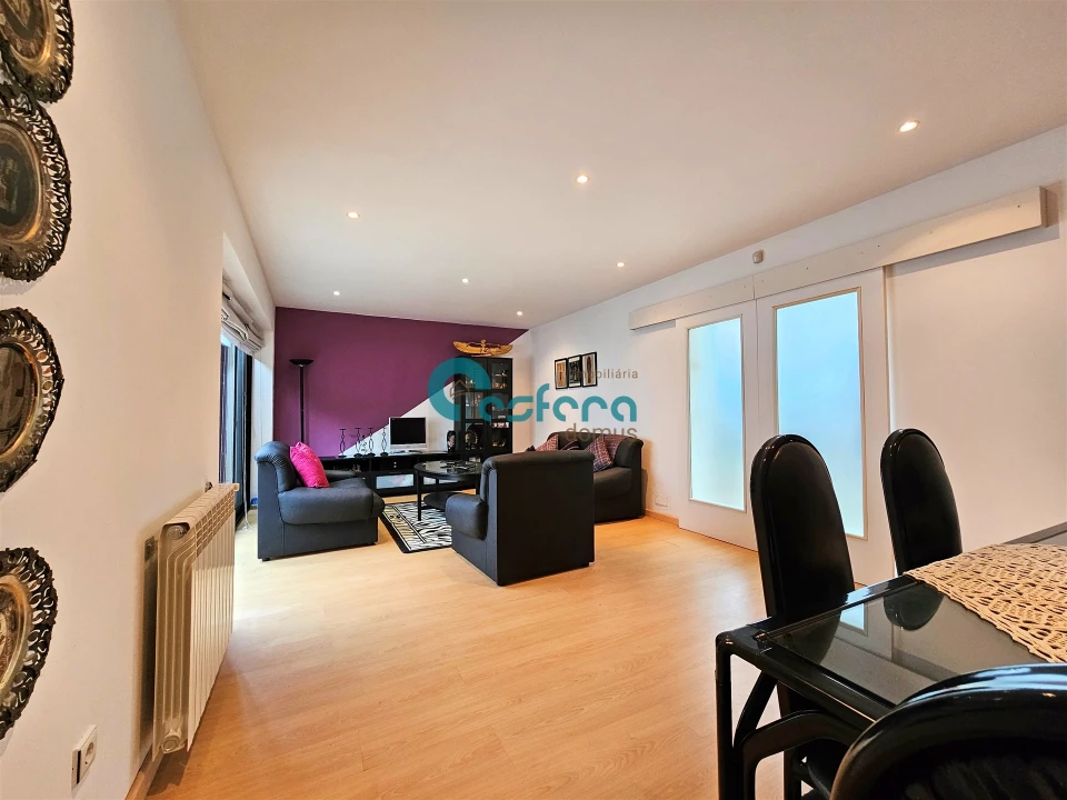 Moradia T4 para Venda em Aveleda Foto 12