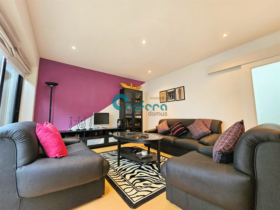 Moradia T4 para Venda em Aveleda Foto 13