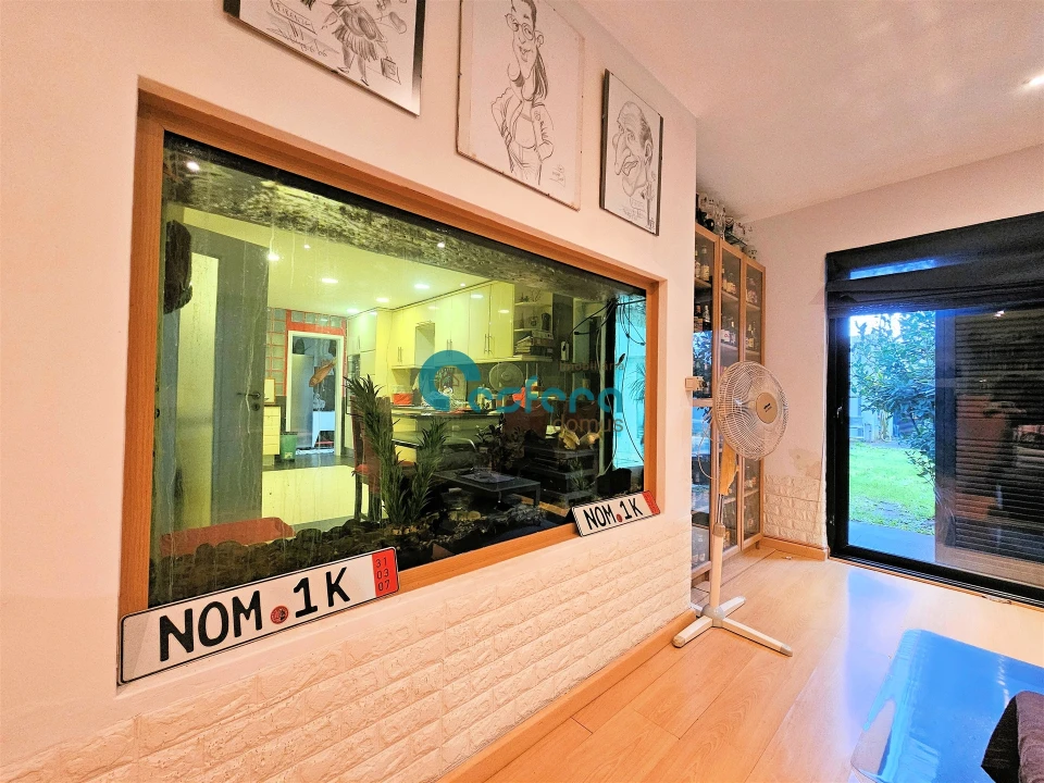 Moradia T4 para Venda em Aveleda Foto 19