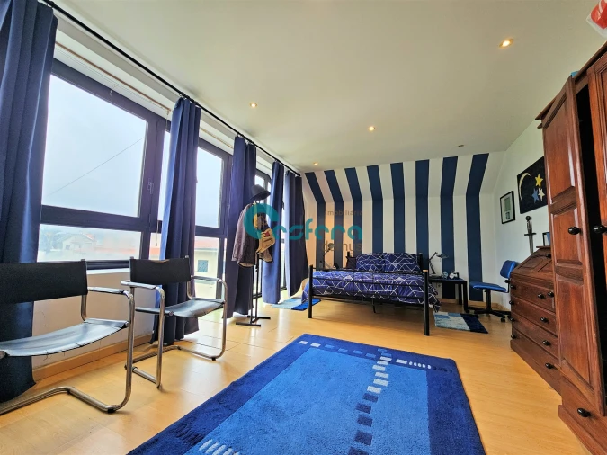 Moradia T4 para Venda em Aveleda Foto 33