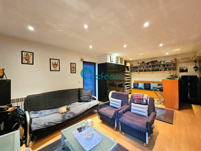 Moradia T4 para Venda em Aveleda Foto 21