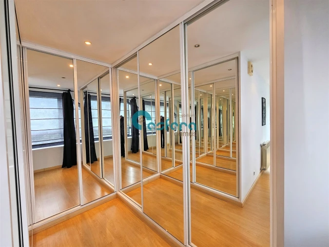 Moradia T4 para Venda em Aveleda Foto 31