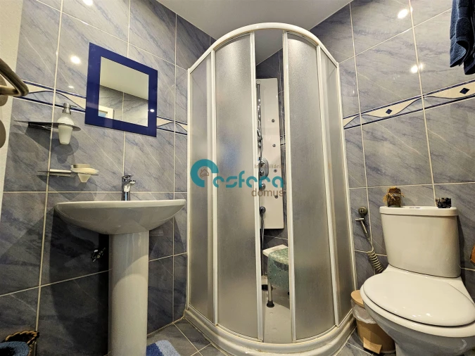 Moradia T4 para Venda em Aveleda Foto 26