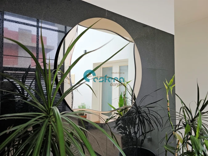 Moradia T4 para Venda em Aveleda Foto 10