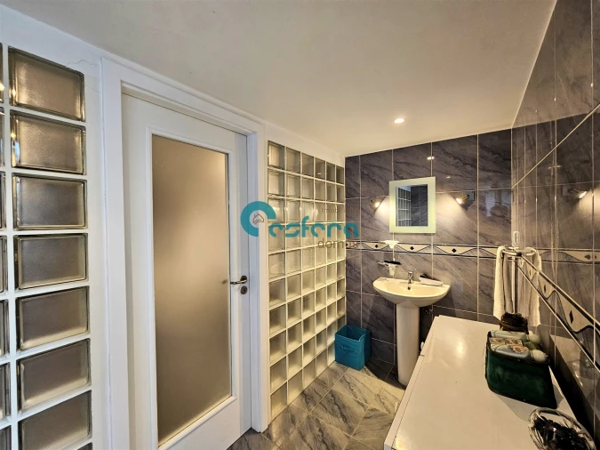 Moradia T4 para Venda em Aveleda Foto 38