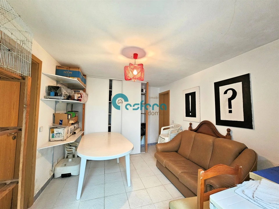 Moradia T4 para Venda em Aveleda Foto 48