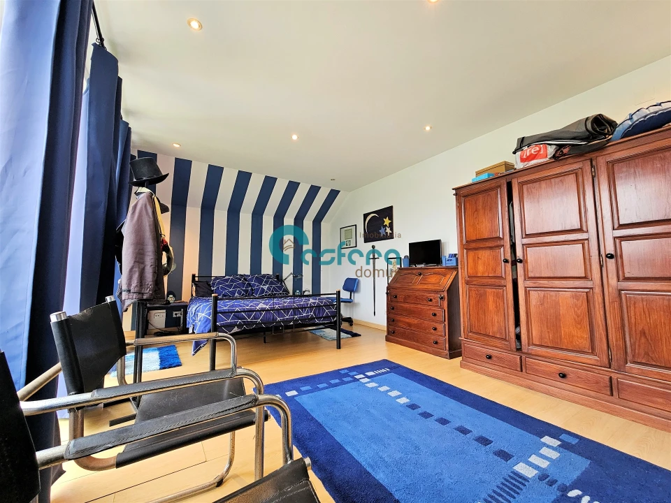 Moradia T4 para Venda em Aveleda Foto 34