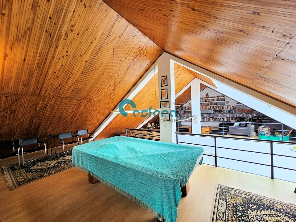 Moradia T4 para Venda em Aveleda Foto 41