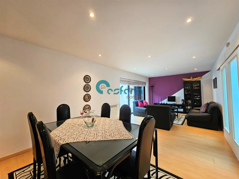 Moradia T4 para Venda em Aveleda Foto 11