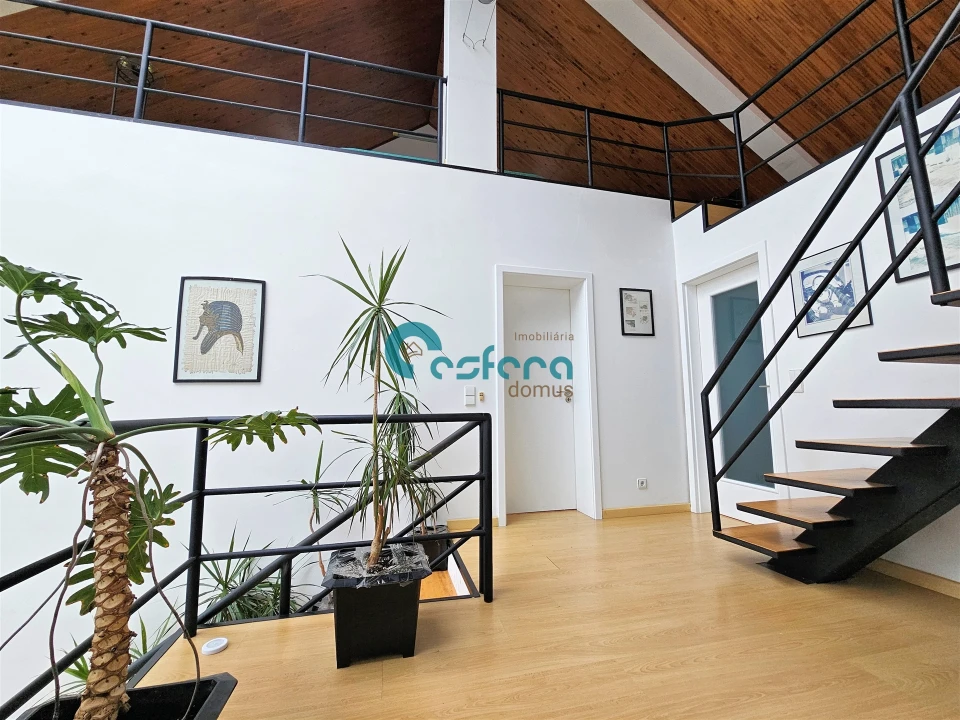 Moradia T4 para Venda em Aveleda Foto 29