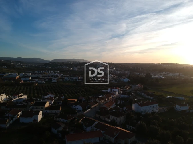 Terreno para Venda em Batalha Foto 4