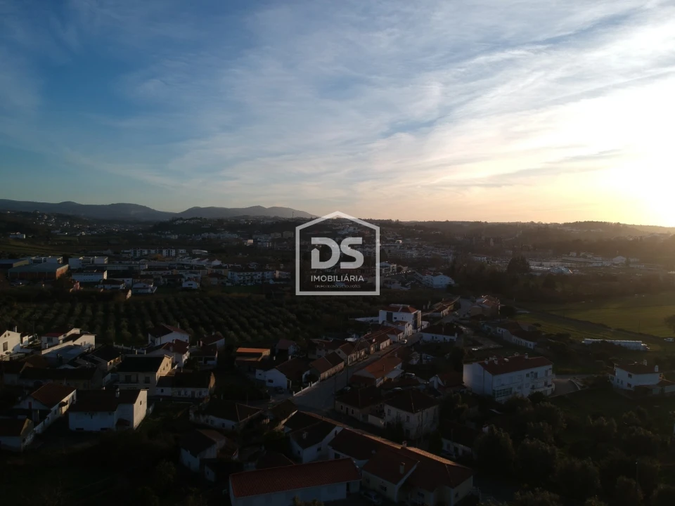 Terreno para Venda em Batalha Foto 4