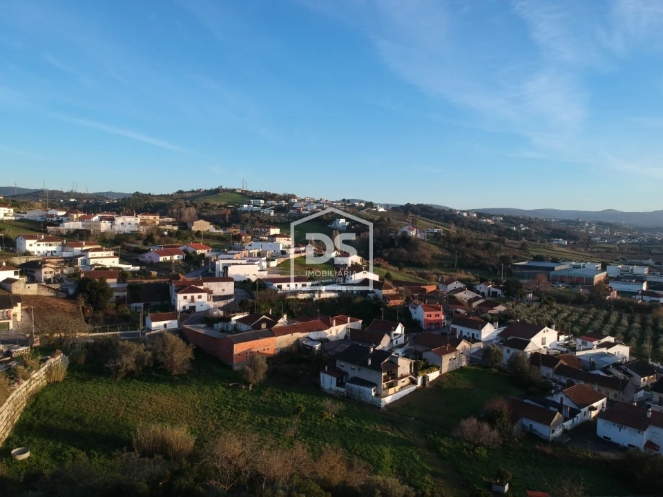 Terreno para Venda em Batalha Foto 3