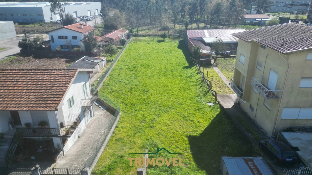 Terreno para Venda em São Roque Foto 1