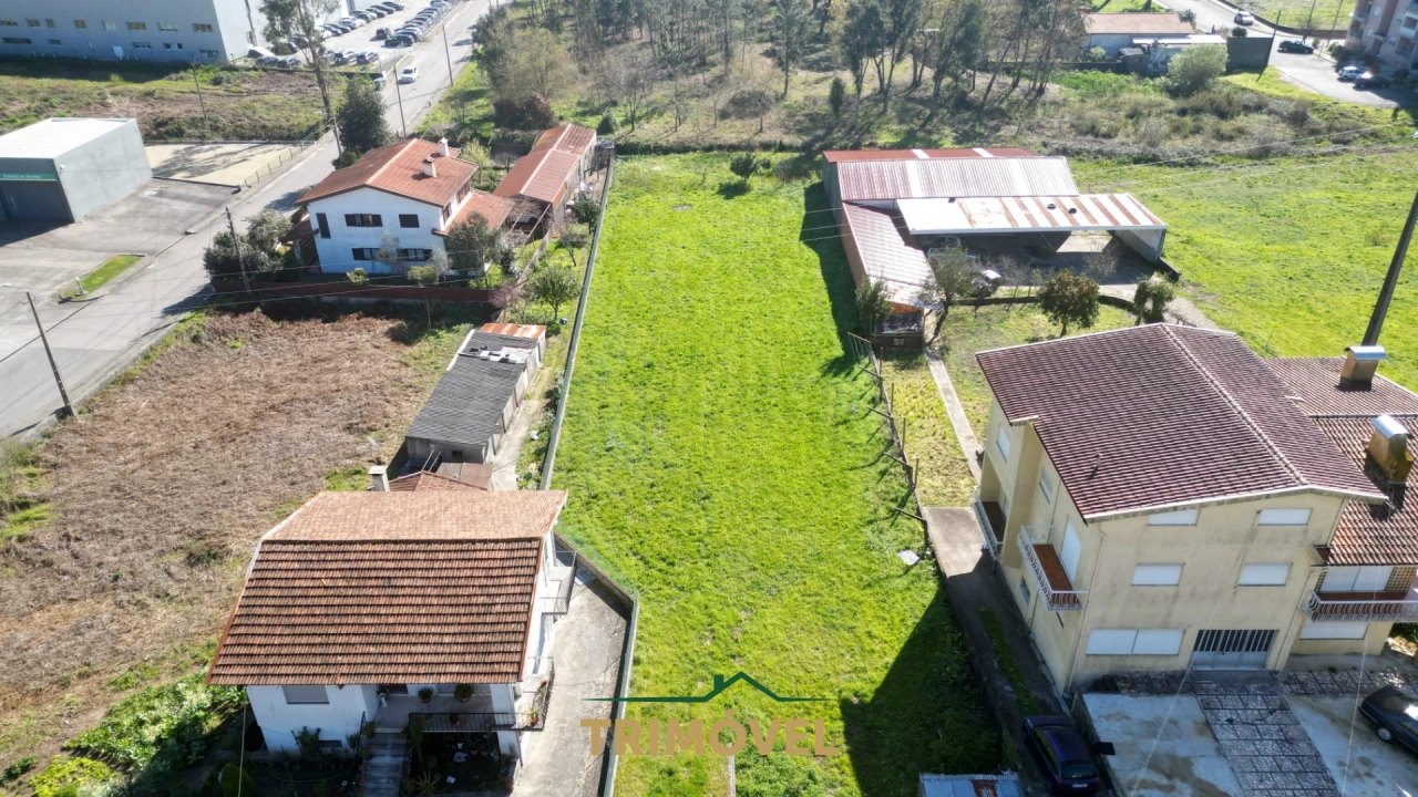 Terreno para Venda em São Roque Foto 3