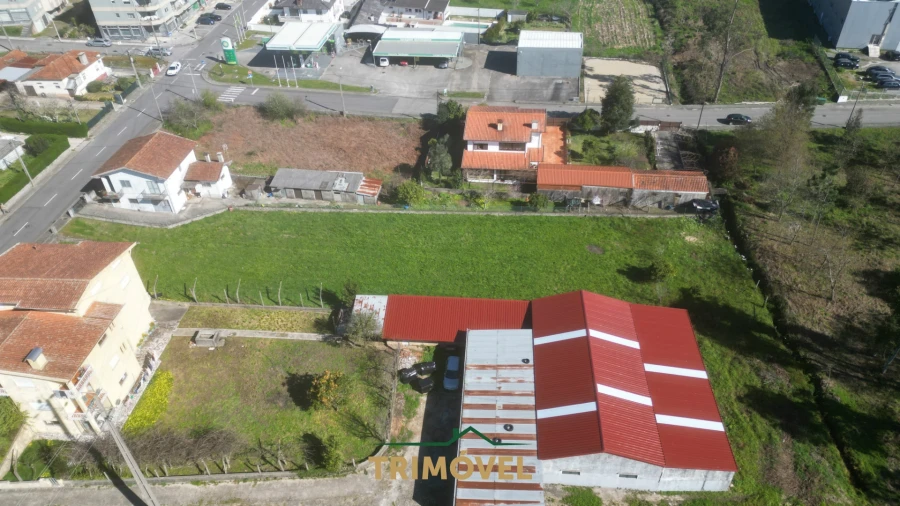Terreno para Venda em São Roque Foto 7