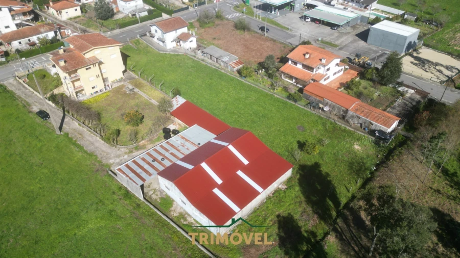 Terreno para Venda em São Roque Foto 6