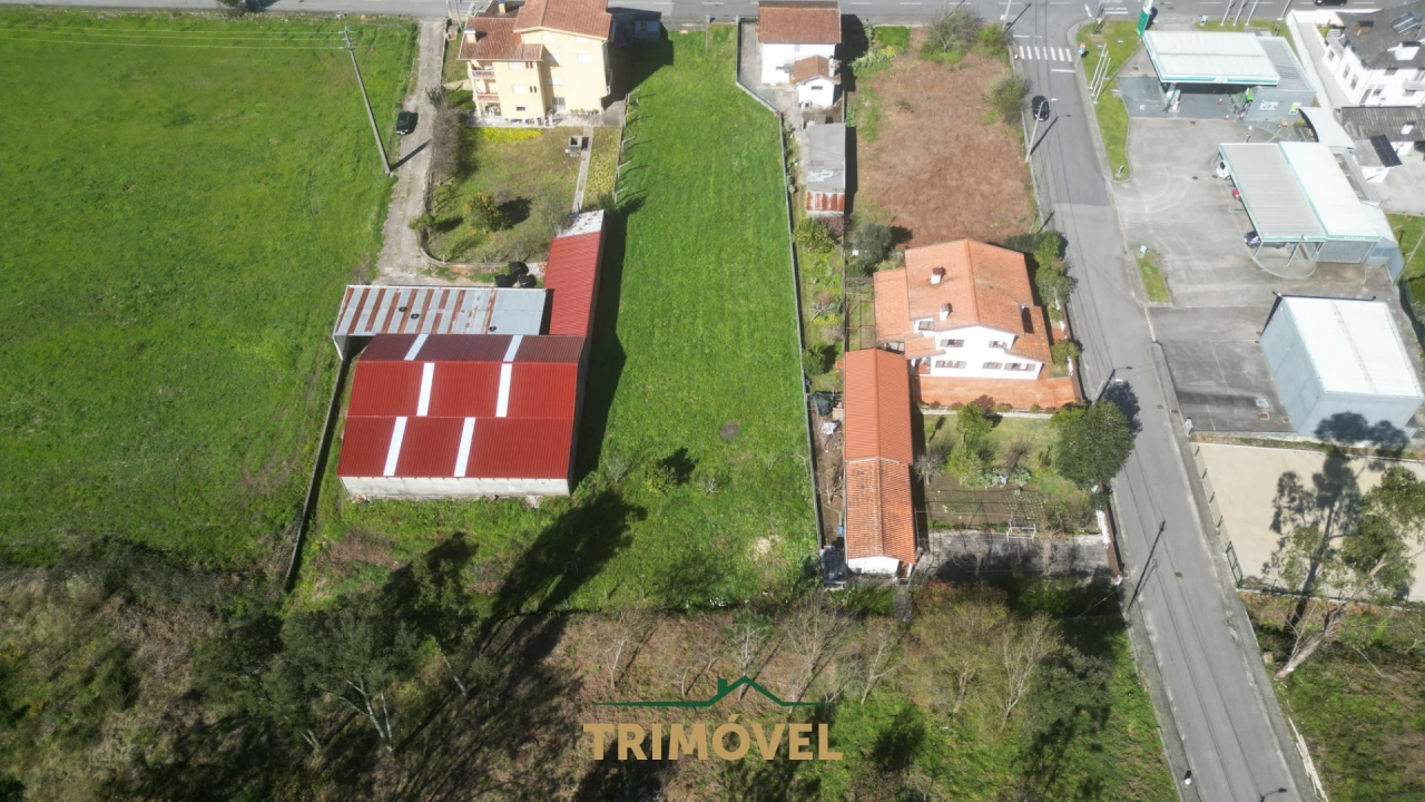 Terreno para Venda em São Roque Foto 5