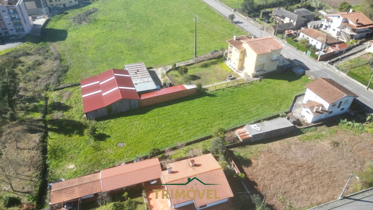 Terreno para Venda em São Roque Foto 9