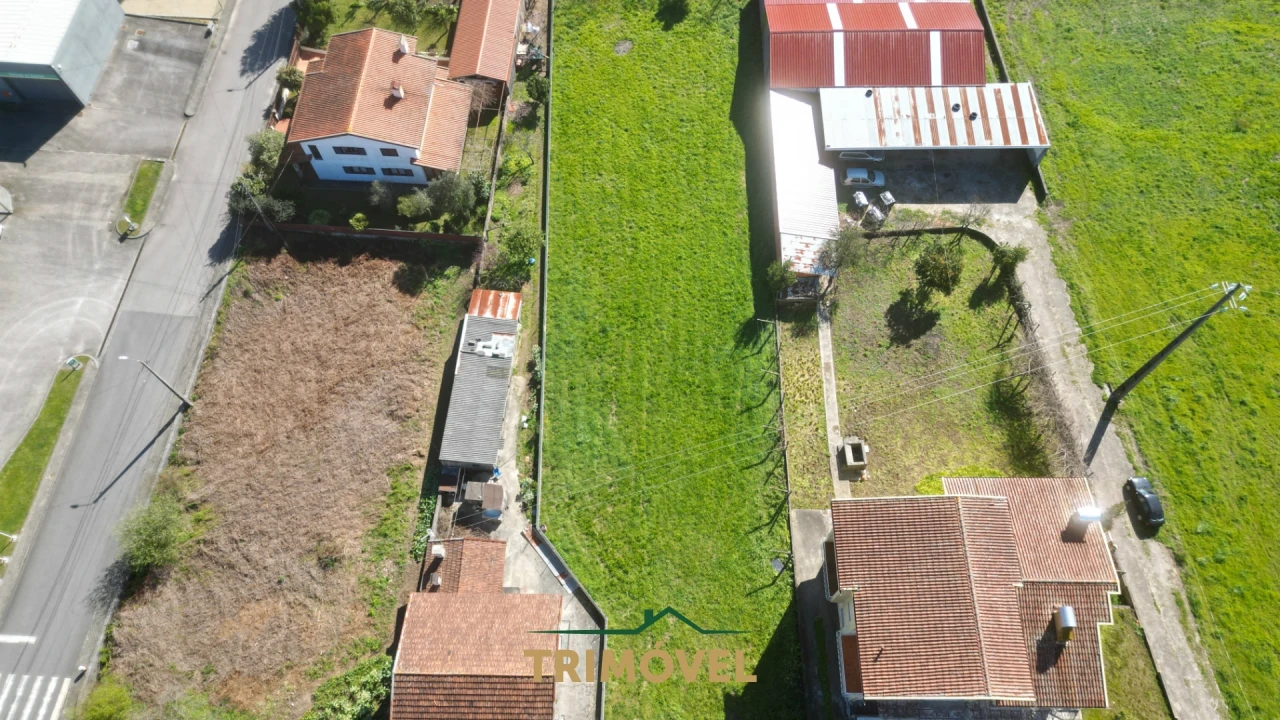 Terreno para Venda em São Roque Foto 4