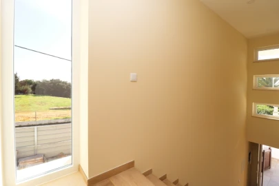 Moradia T3 para Venda em Albufeira e Olhos de Água