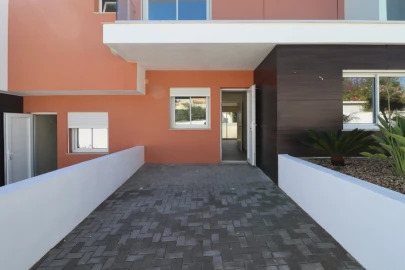 Moradia T3 para Venda em Albufeira e Olhos de Água