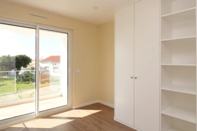 Moradia T3 para Venda em Albufeira e Olhos de Água