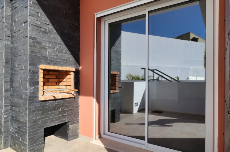 Moradia T3 para Venda em Albufeira e Olhos de Água Foto 9