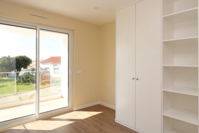 Moradia T3 para Venda em Albufeira e Olhos de Água Foto 22