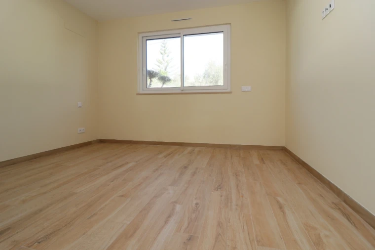 Moradia T3 para Venda em Albufeira e Olhos de Água Foto 18