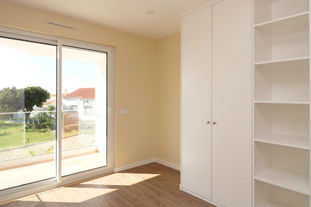 Moradia T3 para Venda em Albufeira e Olhos de Água Foto 22