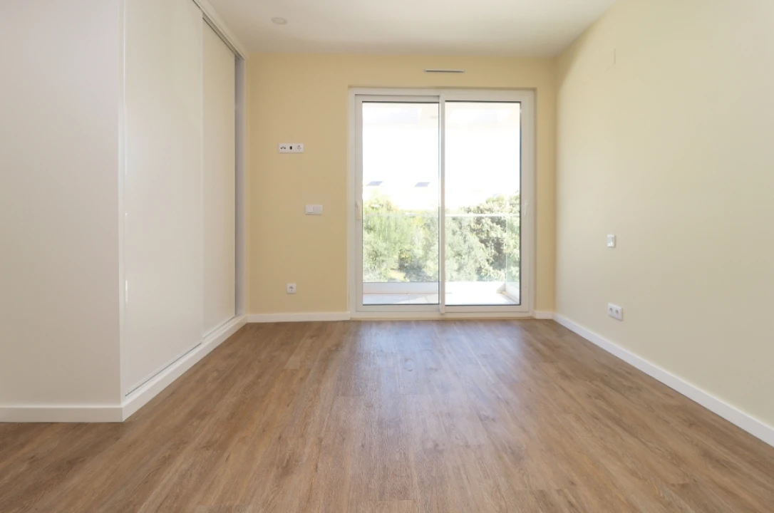 Moradia T3 para Venda em Albufeira e Olhos de Água Foto 29