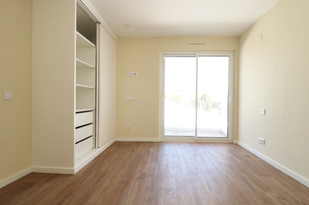Moradia T3 para Venda em Albufeira e Olhos de Água Foto 26