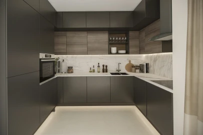 Moradia T3 para Venda em Paderne