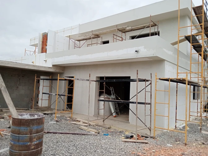 Moradia T0 para Venda em Cantanhede e Pocariça Foto 6