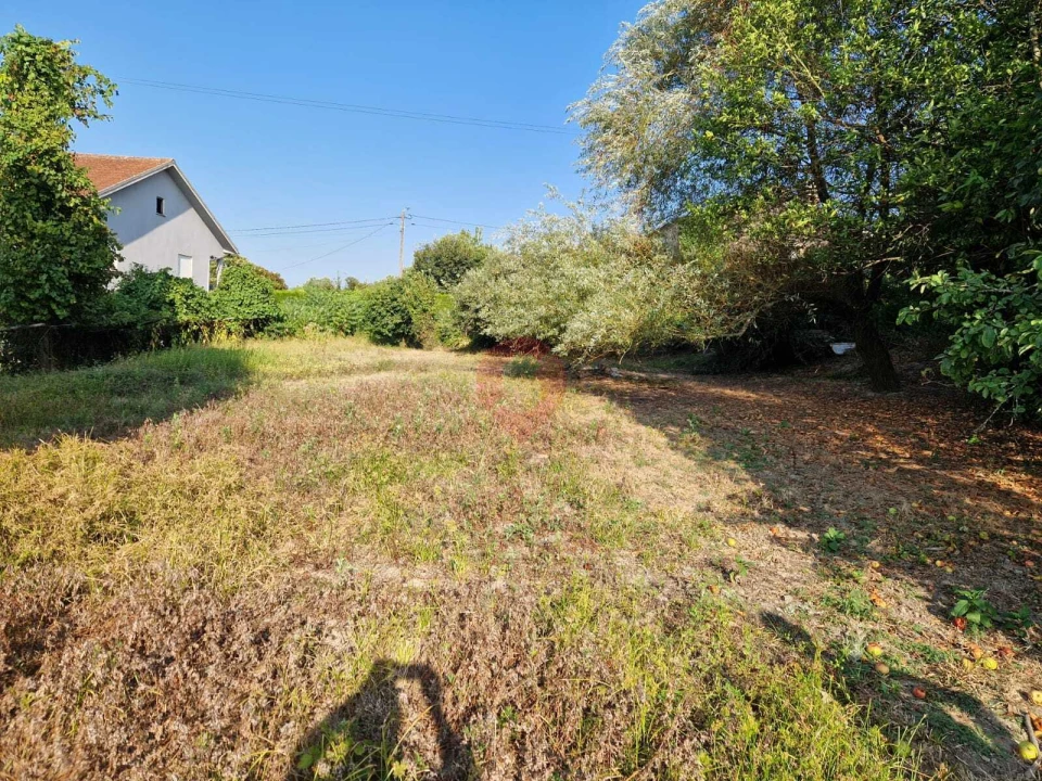 Terreno para Venda em Bela Foto 1