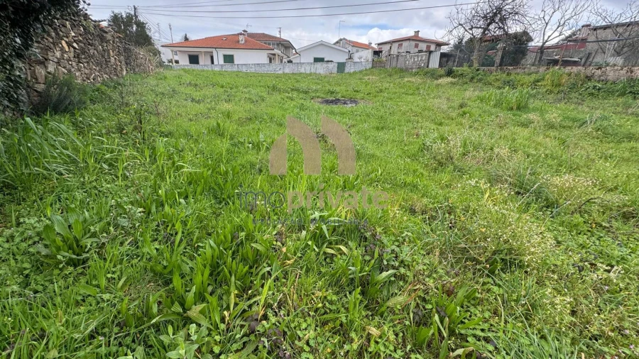 Moradia T3 para Venda em Idães Foto 11