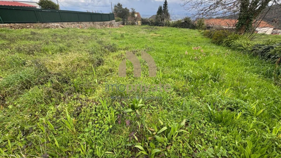 Moradia T3 para Venda em Idães Foto 13