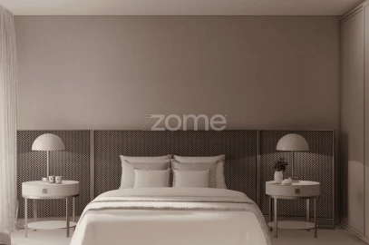 Apartamento T3 para Venda em Alcabideche