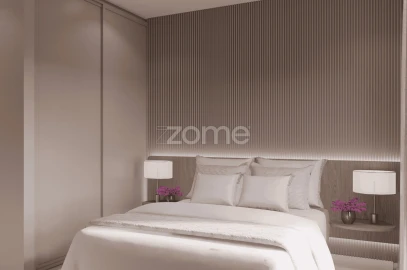 Apartamento T3 para Venda em Alcabideche