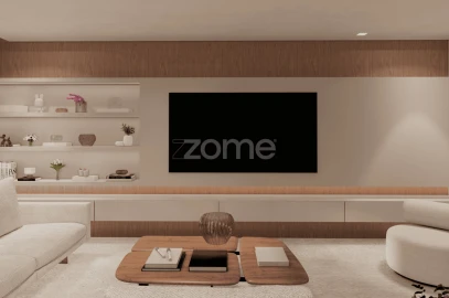 Apartamento T3 para Venda em Alcabideche