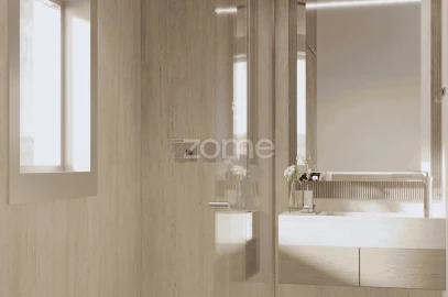 Apartamento T3 para Venda em Alcabideche