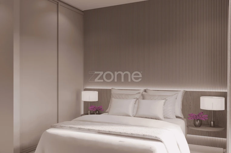 Apartamento T3 para Venda em Alcabideche Foto 9