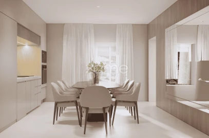 Apartamento T2 para Venda em Alcabideche