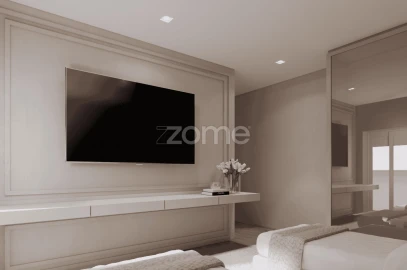 Apartamento T2 para Venda em Alcabideche