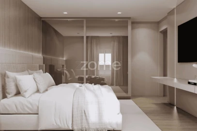 Apartamento T2 para Venda em Alcabideche